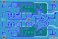 PCB設計捷徑二